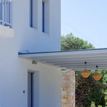 Prázdninový dům Margio Olive House Galissas